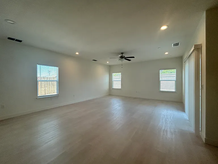2220 Beppe Pl — Photo 7
