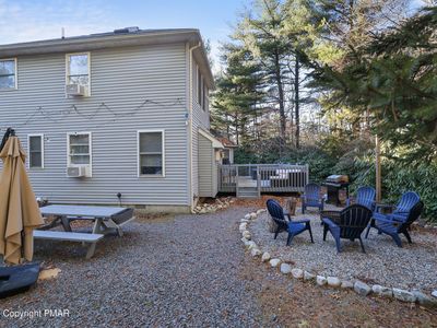 141 Lenape Trl, Long Pond, PA, 18334