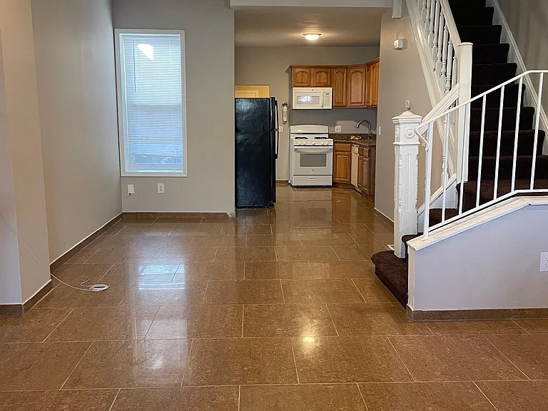 3326 Brandywine St — Photo 1