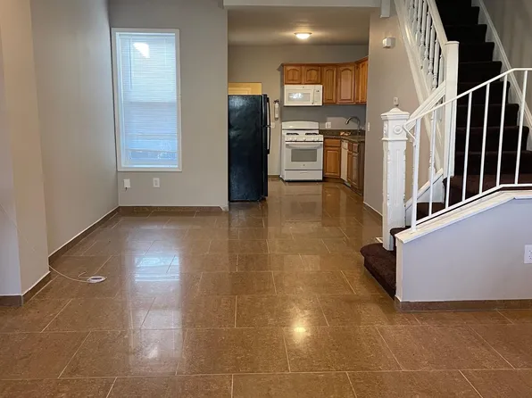 3326 Brandywine St, Philadelphia, PA 19104