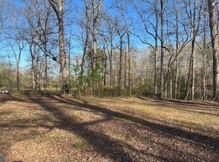 2390 Old Villa Rica Rd, Powder Springs, GA 30127