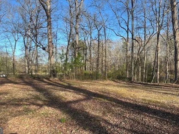 2390 Old Villa Rica Rd, Powder Springs, GA 30127