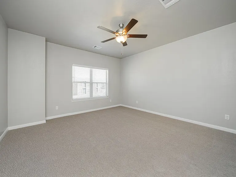 4089 Cross Park Dr #1213 — Photo 18