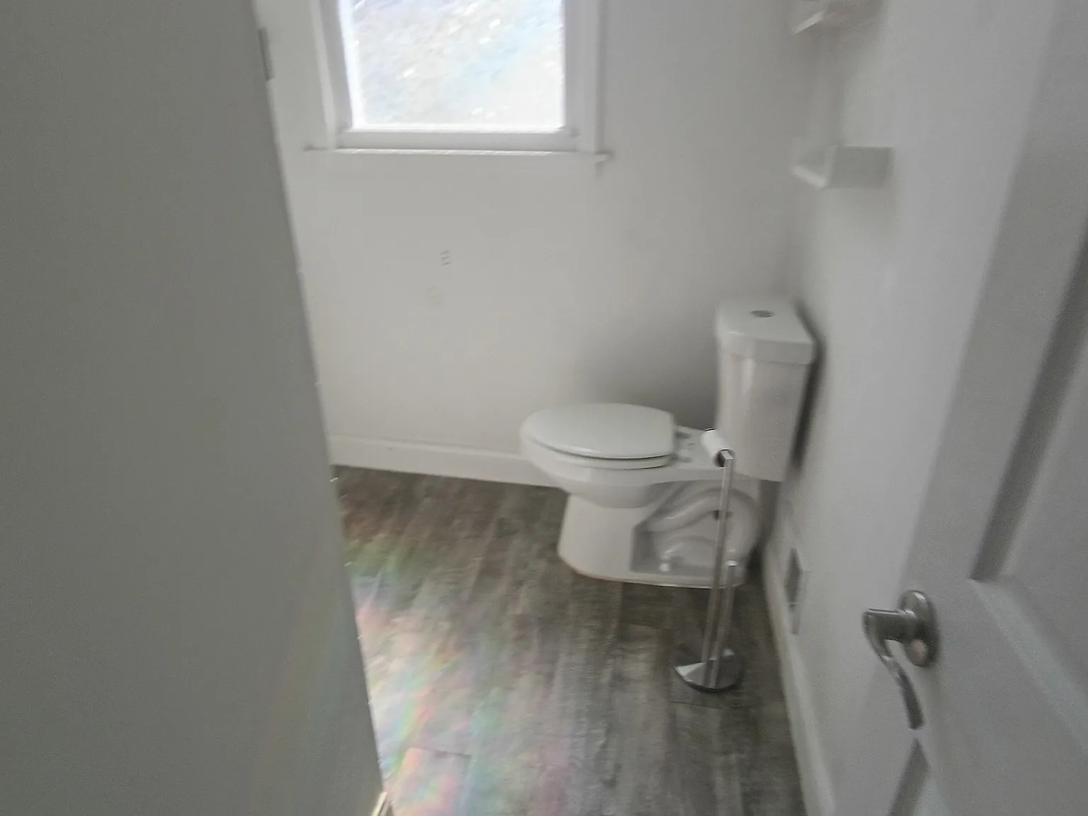 422 Purcell Avenue - 1 — Photo 2