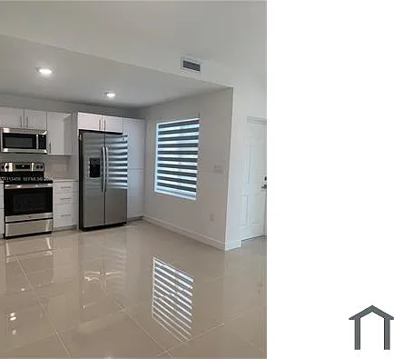 25680 SW 143rd Path — Photo 4