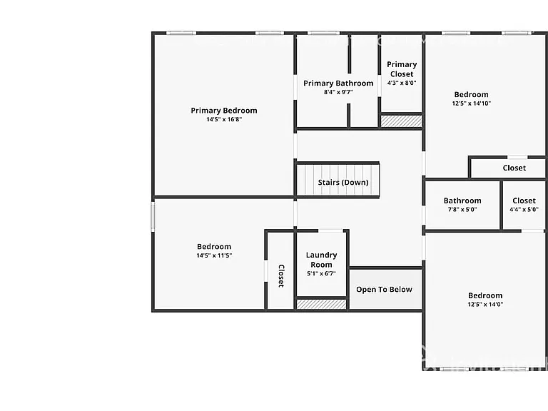 4838 Bryant Dr — Photo 3
