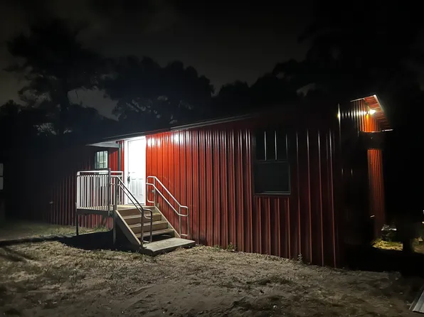 314 Dogwood Dr #B, Pensacola, FL 32505