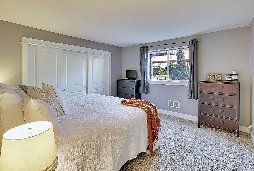 1 bed, 707 sqft, $1,840 — Photo 3