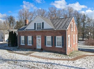 5770 Horning Rd, Kent, OH 44240