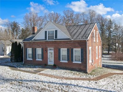 5770 Horning Rd, Kent, OH, 44240