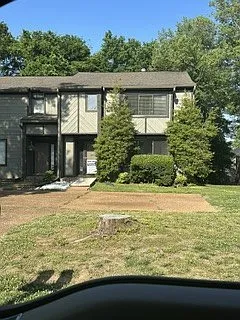 4427 S Trace Blvd — Photo 1