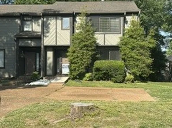4427 S Trace Blvd, Old Hickory, TN 37138