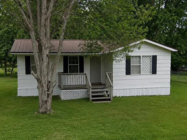 214 Peterson Ln, Manning, SC 29102