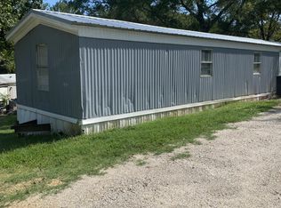 1173 Chase Madison Dr, Lancaster, SC 29720