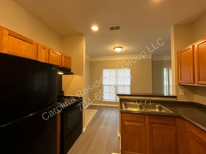 1606 Termini Dr — Photo 6