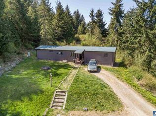 622 Obrien Rd, Pt Angeles, WA 98362