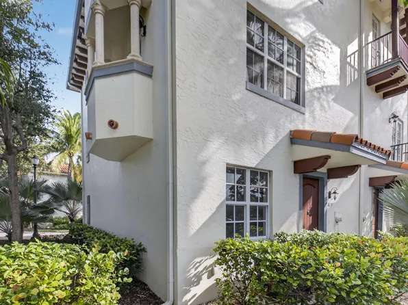 1659 N Federal Highway, Delray Beach, FL 33483