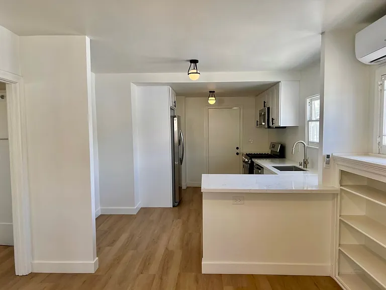 3007 Dalton Ave. — Photo 10
