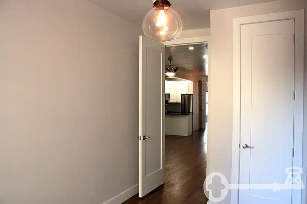 Rented by Brooklyn Key | media 16