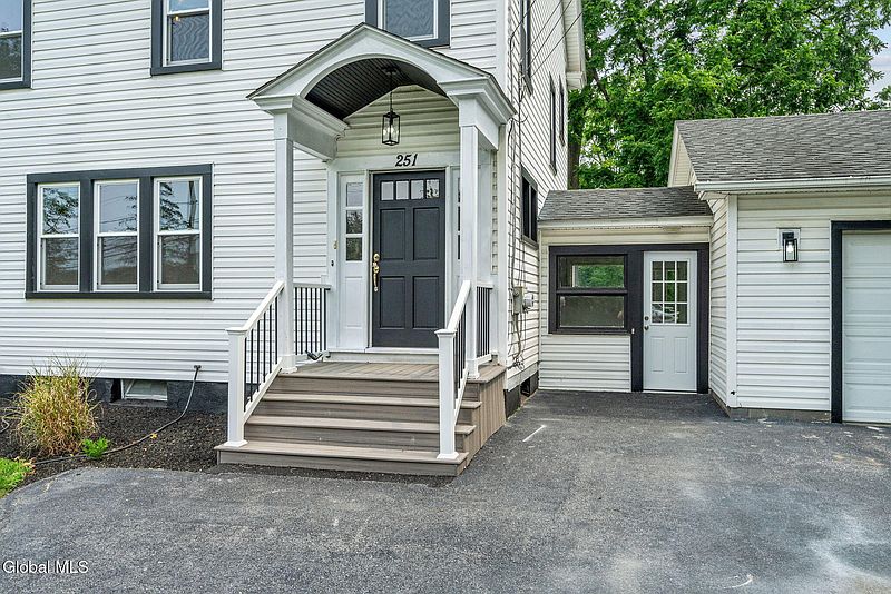 2nd image of 251 Troy-Schenectady Road