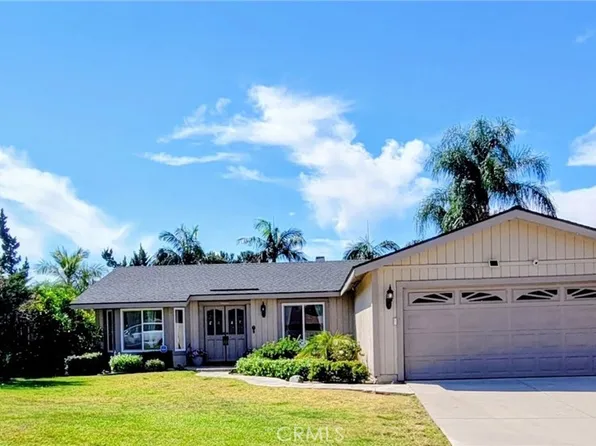 2106 S Belle Ave, Corona, CA 92882