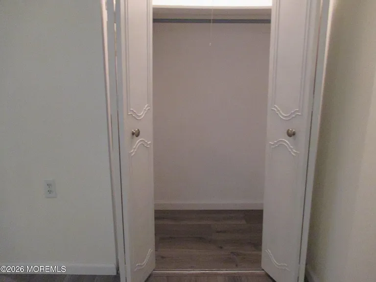 363B Chesterfield Ct #363B — Photo 9
