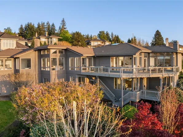 5824 168th Place SE, Bellevue, WA 98006