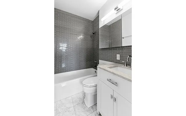 Rented by Douglas Elliman | media 8