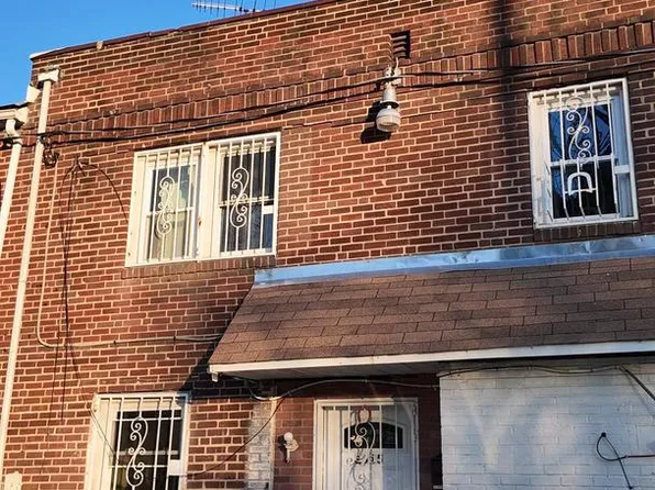 2615 Swarts St, Chester, PA 19013