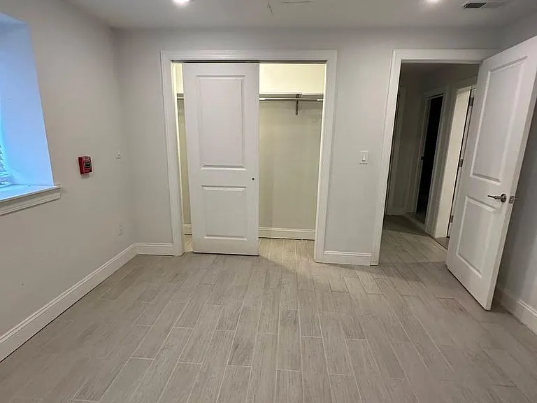 41 W Wildey St #1 — Photo 12