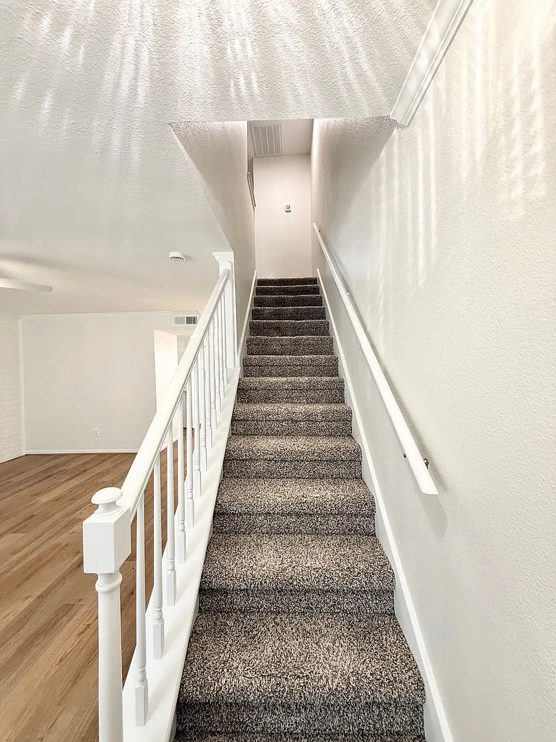 SRRBS Springrock Townhomes — Photo 2