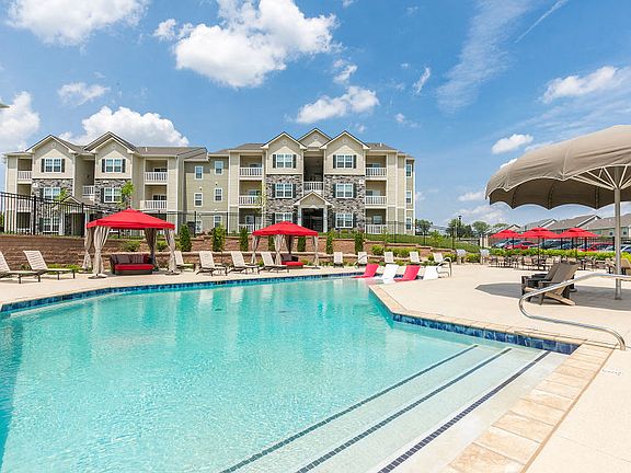 2nd image of 2100 E Aventura Way #2113