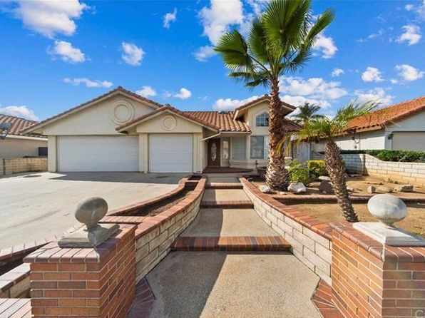 15233 Black Shadow Dr