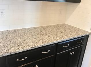 1037 Bannister Rd, Waxhaw, NC 28173