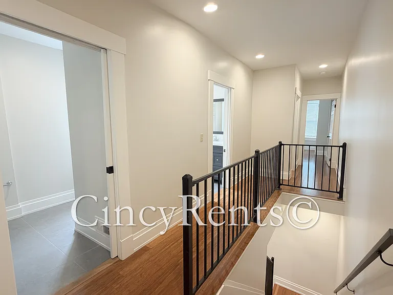 4214 Williamson Pl — Photo 11