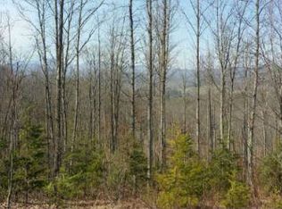 223 Knights Sq, Blairsville, GA 30512