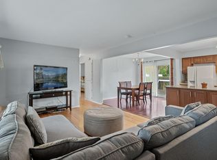 1996 Diffley Rd, Eagan, MN 55122