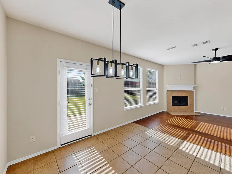 9906 Gessner Dr — Photo 9