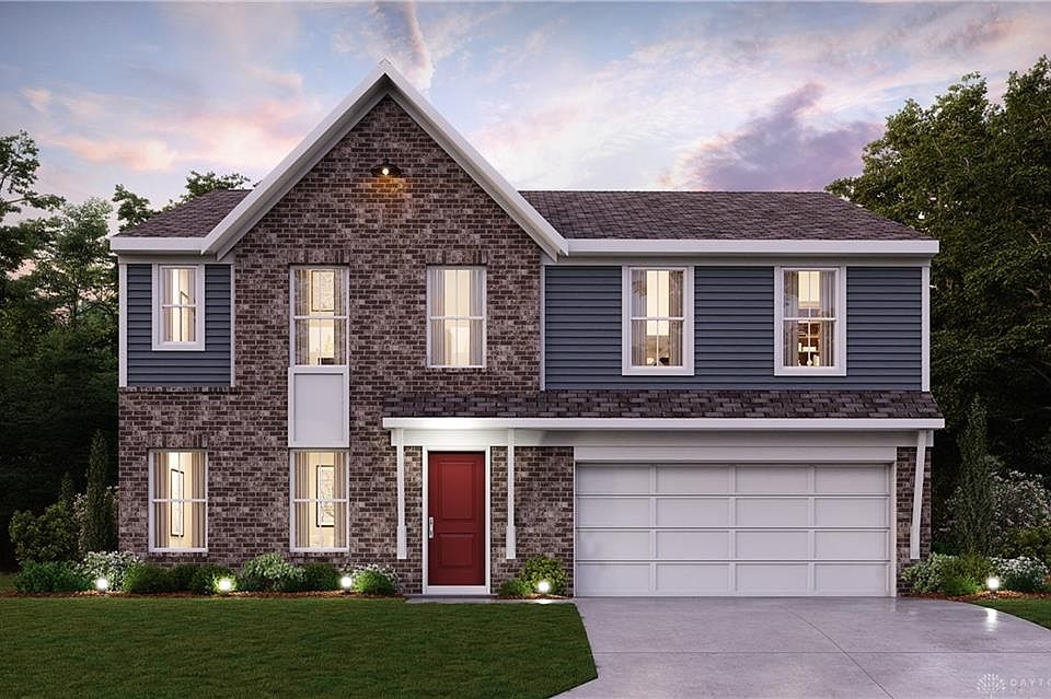 1st image of 3029 Canvasback Ct