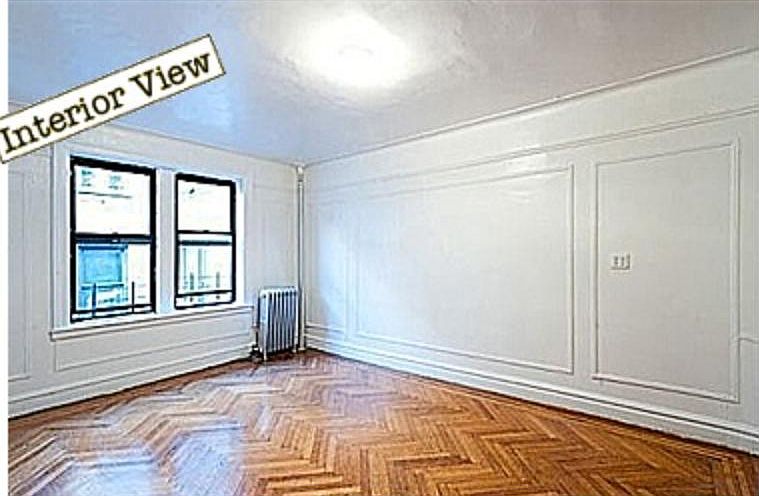 1st image of 2857 Sedgwick Ave #1