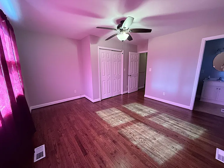 1155 Lake Cole Rd — Photo 6