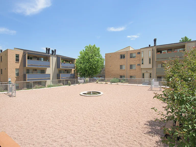 Infinity Flats — Photo 5