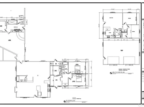 1250 Arnold Way, Alpine, CA 91901