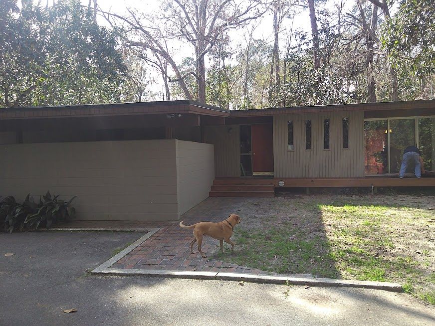 2514 Jerry Jones Dr, Valdosta, GA 31602 Zillow