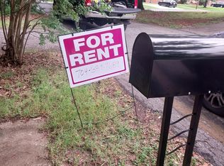 1005 S Church St, Gastonia, NC