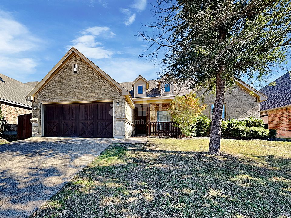 1st image of 113 Winged Foot Dr