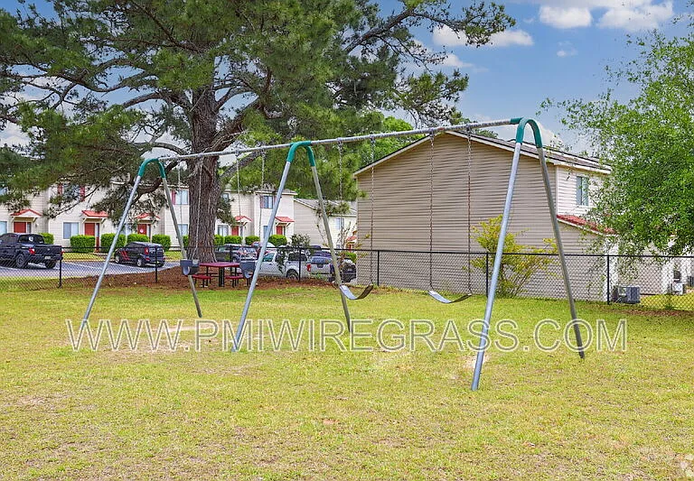 177 N Springview Dr — Photo 49
