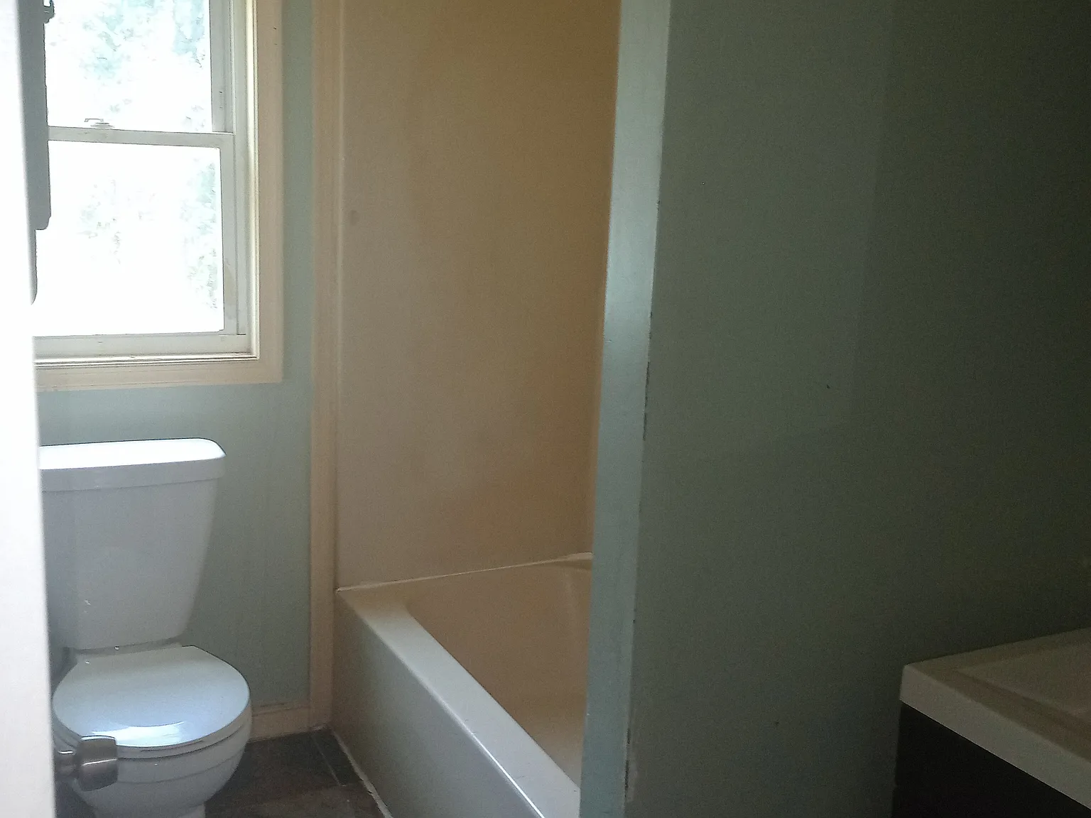 2 bed, 600 sqft, $2,000 — Photo 4