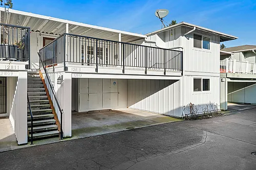12815 SE Stark St #A8 Photo 1 12815 SE Stark St #A8 Photo 1