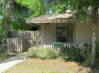 917 Buck Ct, Brandon, FL 33511